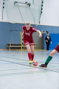 Bild 32 - HFV Futsalmeisterschaft